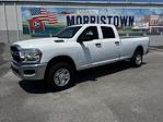 New 2024 Ram 2500 Tradesman Crew Cab 4x4 Pickup for sale #M171769R - photo 1