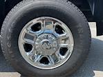 New 2024 Ram 2500 Tradesman Crew Cab 4x4 Pickup for sale #M171769R - photo 11