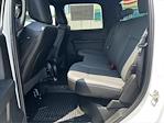 New 2024 Ram 2500 Tradesman Crew Cab 4x4 Pickup for sale #M171769R - photo 12