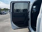 New 2024 Ram 2500 Tradesman Crew Cab 4x4 Pickup for sale #M171769R - photo 13