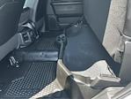 New 2024 Ram 2500 Tradesman Crew Cab 4x4 Pickup for sale #M171769R - photo 14
