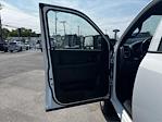 New 2024 Ram 2500 Tradesman Crew Cab 4x4 Pickup for sale #M171769R - photo 15
