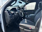 New 2024 Ram 2500 Tradesman Crew Cab 4x4 Pickup for sale #M171769R - photo 16