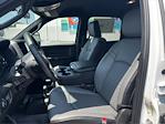 New 2024 Ram 2500 Tradesman Crew Cab 4x4 Pickup for sale #M171769R - photo 17