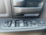 New 2024 Ram 2500 Tradesman Crew Cab 4x4 Pickup for sale #M171769R - photo 18