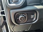 New 2024 Ram 2500 Tradesman Crew Cab 4x4 Pickup for sale #M171769R - photo 19