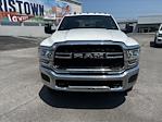 New 2024 Ram 2500 Tradesman Crew Cab 4x4 Pickup for sale #M171769R - photo 2