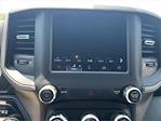 New 2024 Ram 2500 Tradesman Crew Cab 4x4 Pickup for sale #M171769R - photo 22