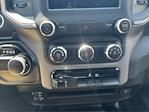 New 2024 Ram 2500 Tradesman Crew Cab 4x4 Pickup for sale #M171769R - photo 23