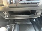 New 2024 Ram 2500 Tradesman Crew Cab 4x4 Pickup for sale #M171769R - photo 24