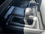 New 2024 Ram 2500 Tradesman Crew Cab 4x4 Pickup for sale #M171769R - photo 25