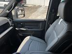 New 2024 Ram 2500 Tradesman Crew Cab 4x4 Pickup for sale #M171769R - photo 26