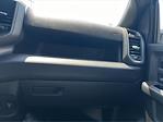 New 2024 Ram 2500 Tradesman Crew Cab 4x4 Pickup for sale #M171769R - photo 27