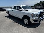 New 2024 Ram 2500 Tradesman Crew Cab 4x4 Pickup for sale #M171769R - photo 3