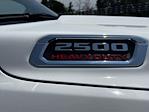 New 2024 Ram 2500 Tradesman Crew Cab 4x4 Pickup for sale #M171769R - photo 4