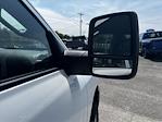New 2024 Ram 2500 Tradesman Crew Cab 4x4 Pickup for sale #M171769R - photo 6