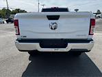 New 2024 Ram 2500 Tradesman Crew Cab 4x4 Pickup for sale #M171769R - photo 8