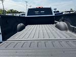 New 2024 Ram 2500 Tradesman Crew Cab 4x4 Pickup for sale #M171769R - photo 9