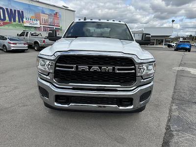 New 2024 Ram 2500 Tradesman Crew Cab 4x4 Pickup for sale #M196912R - photo 2