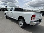 New 2024 Ram 2500 Tradesman Crew Cab 4x4 Pickup for sale #M196912R - photo 10