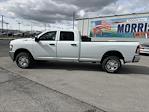 New 2024 Ram 2500 Tradesman Crew Cab 4x4 Pickup for sale #M196912R - photo 11