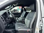 New 2024 Ram 2500 Tradesman Crew Cab 4x4 Pickup for sale #M196912R - photo 13