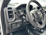 New 2024 Ram 2500 Tradesman Crew Cab 4x4 Pickup for sale #M196912R - photo 14