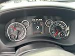 New 2024 Ram 2500 Tradesman Crew Cab 4x4 Pickup for sale #M196912R - photo 15