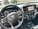 New 2024 Ram 2500 Tradesman Crew Cab 4x4 Pickup for sale #M196912R - photo 16