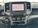 New 2024 Ram 2500 Tradesman Crew Cab 4x4 Pickup for sale #M196912R - photo 17