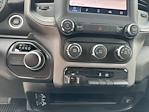 New 2024 Ram 2500 Tradesman Crew Cab 4x4 Pickup for sale #M196912R - photo 18