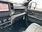 New 2024 Ram 2500 Tradesman Crew Cab 4x4 Pickup for sale #M196912R - photo 19