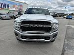 New 2024 Ram 2500 Tradesman Crew Cab 4x4 Pickup for sale #M196912R - photo 2