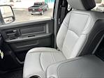 New 2024 Ram 2500 Tradesman Crew Cab 4x4 Pickup for sale #M196912R - photo 20