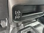 New 2024 Ram 2500 Tradesman Crew Cab 4x4 Pickup for sale #M196912R - photo 22
