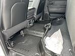 New 2024 Ram 2500 Tradesman Crew Cab 4x4 Pickup for sale #M196912R - photo 23