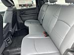 New 2024 Ram 2500 Tradesman Crew Cab 4x4 Pickup for sale #M196912R - photo 24