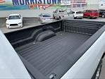 New 2024 Ram 2500 Tradesman Crew Cab 4x4 Pickup for sale #M196912R - photo 25