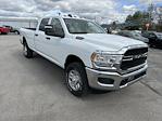 New 2024 Ram 2500 Tradesman Crew Cab 4x4 Pickup for sale #M196912R - photo 3