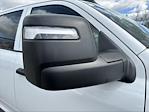 New 2024 Ram 2500 Tradesman Crew Cab 4x4 Pickup for sale #M196912R - photo 5