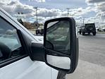 New 2024 Ram 2500 Tradesman Crew Cab 4x4 Pickup for sale #M196912R - photo 6