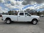 New 2024 Ram 2500 Tradesman Crew Cab 4x4 Pickup for sale #M196912R - photo 7