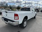 New 2024 Ram 2500 Tradesman Crew Cab 4x4 Pickup for sale #M196912R - photo 8