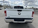 New 2024 Ram 2500 Tradesman Crew Cab 4x4 Pickup for sale #M196912R - photo 9