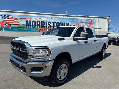 New 2024 Ram 2500 Tradesman Crew Cab 4x4 Pickup for sale #M196913R - photo 1