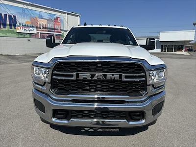 New 2024 Ram 2500 Tradesman Crew Cab 4x4 Pickup for sale #M196913R - photo 2