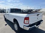 New 2024 Ram 2500 Tradesman Crew Cab 4x4 Pickup for sale #M196913R - photo 11