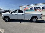 New 2024 Ram 2500 Tradesman Crew Cab 4x4 Pickup for sale #M196913R - photo 12