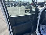 New 2024 Ram 2500 Tradesman Crew Cab 4x4 Pickup for sale #M196913R - photo 13