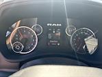 New 2024 Ram 2500 Tradesman Crew Cab 4x4 Pickup for sale #M196913R - photo 17